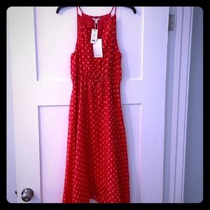 NWT Joie Dress